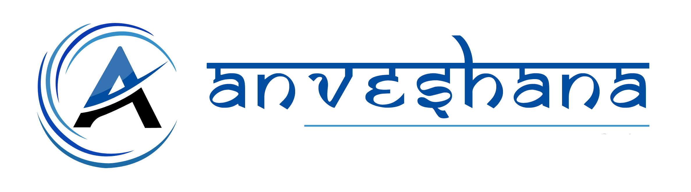 Educoretech Logo