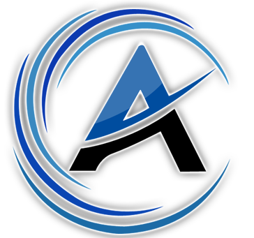 Educoretech Icon