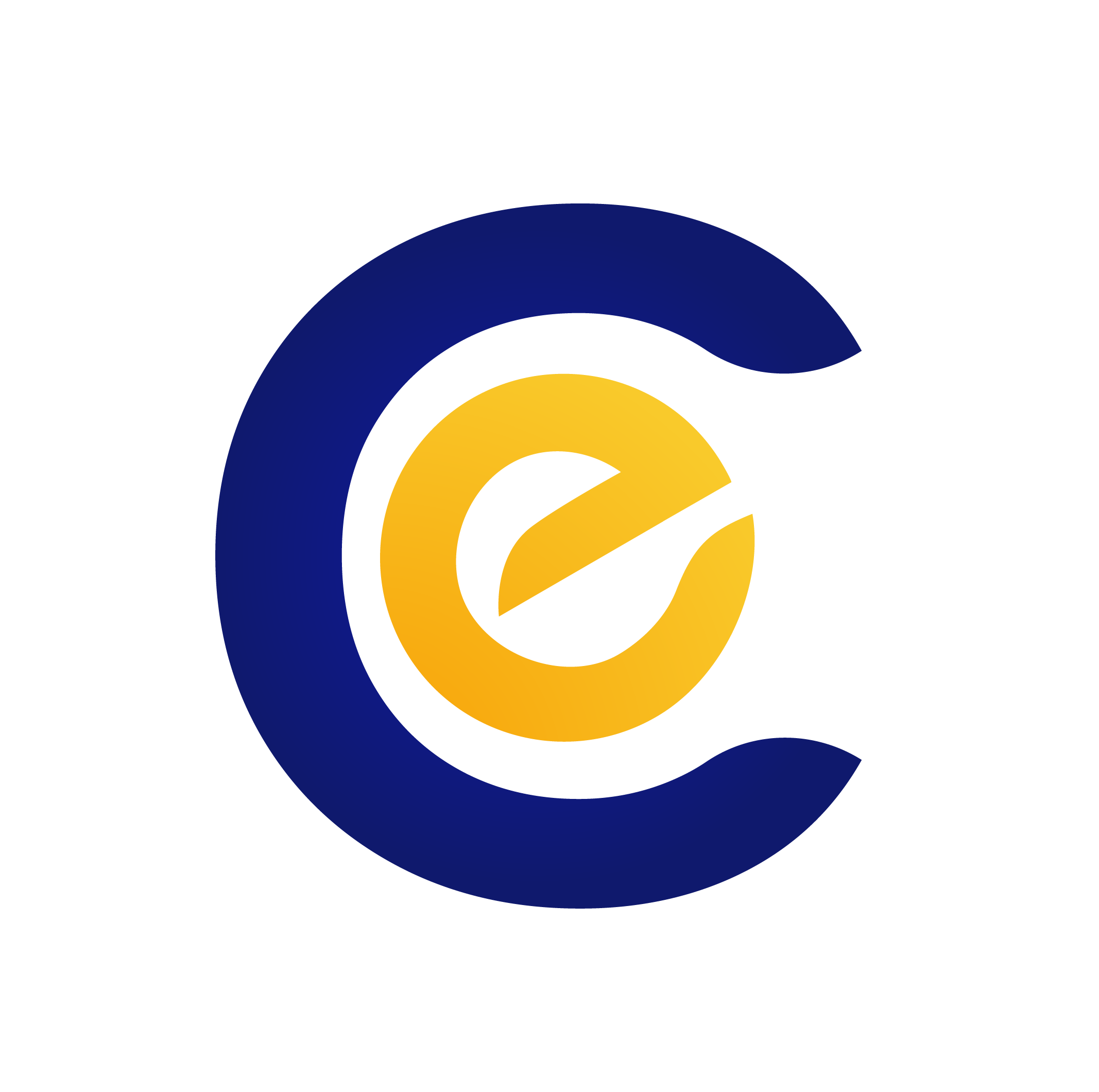 Educoretech Icon